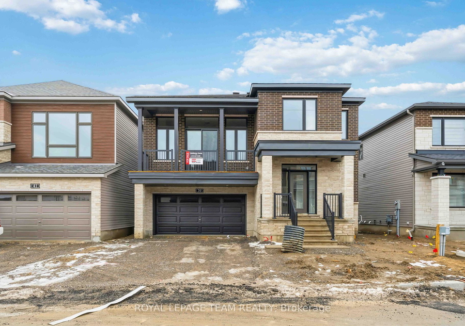 39-osler-street-kanata-ontario-x12145429