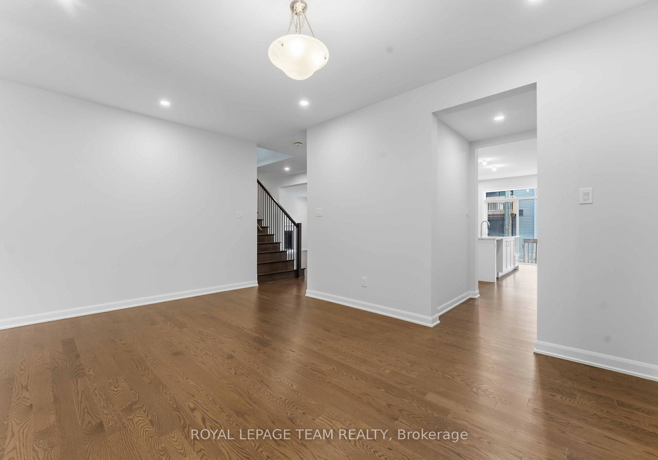 39-osler-street-kanata-ontario-x12145429