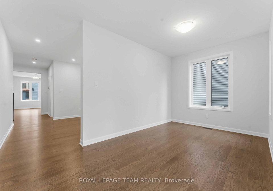 39-osler-street-kanata-ontario-x12145429