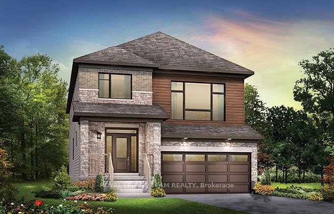 41-osler-street-kanata-ontario-x12145432