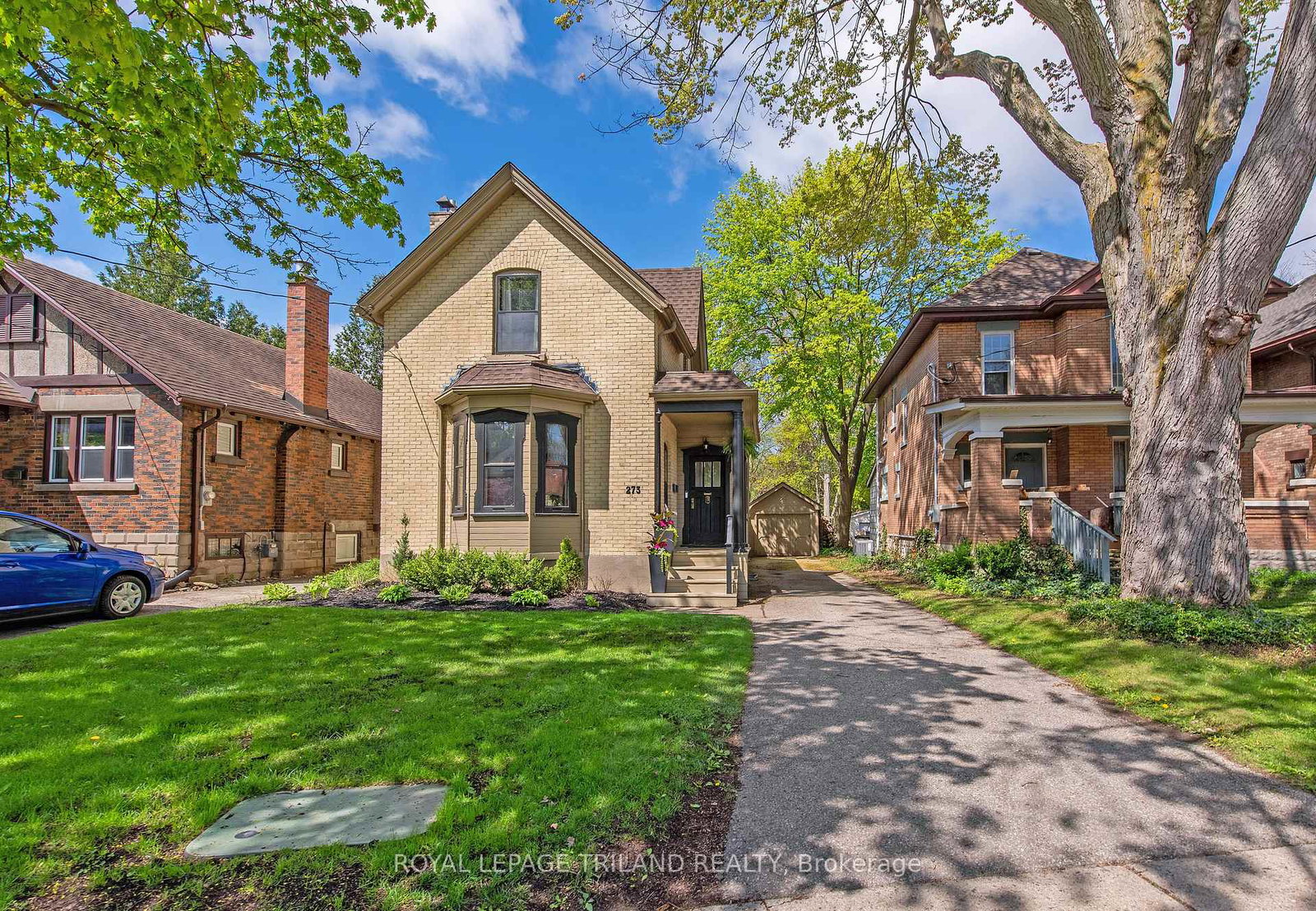 273-wortley-road-london-south-ontario-x12145436