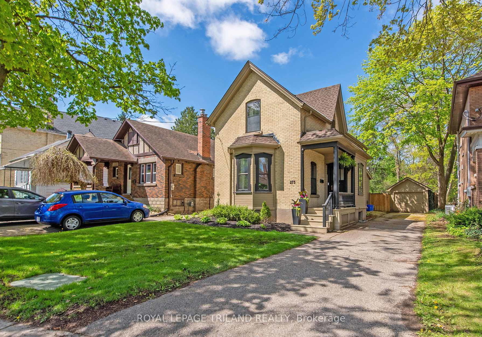 273-wortley-road-london-south-ontario-x12145436