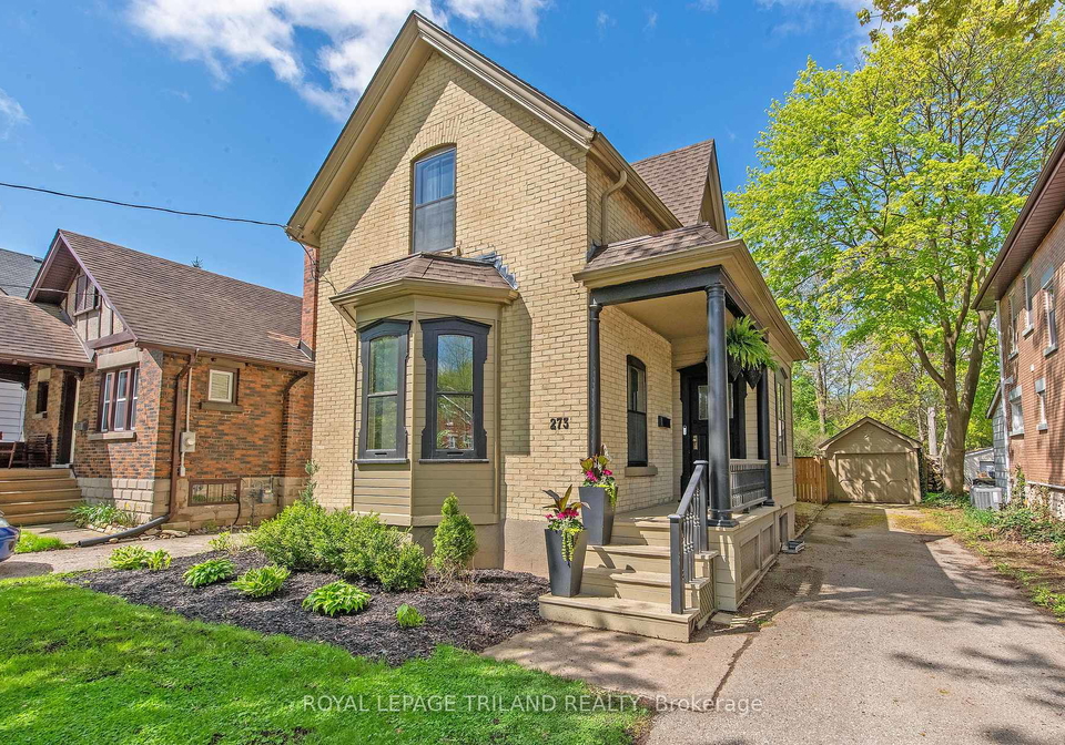 273-wortley-road-london-south-ontario-x12145436
