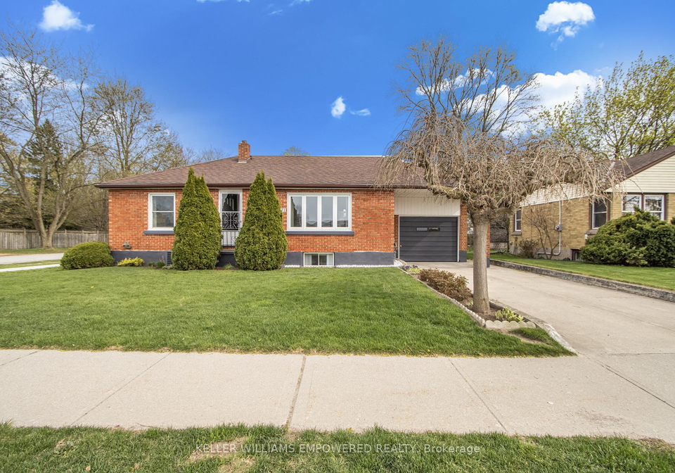 711-bowan-street-strathroy-caradoc-ontario-x12145448