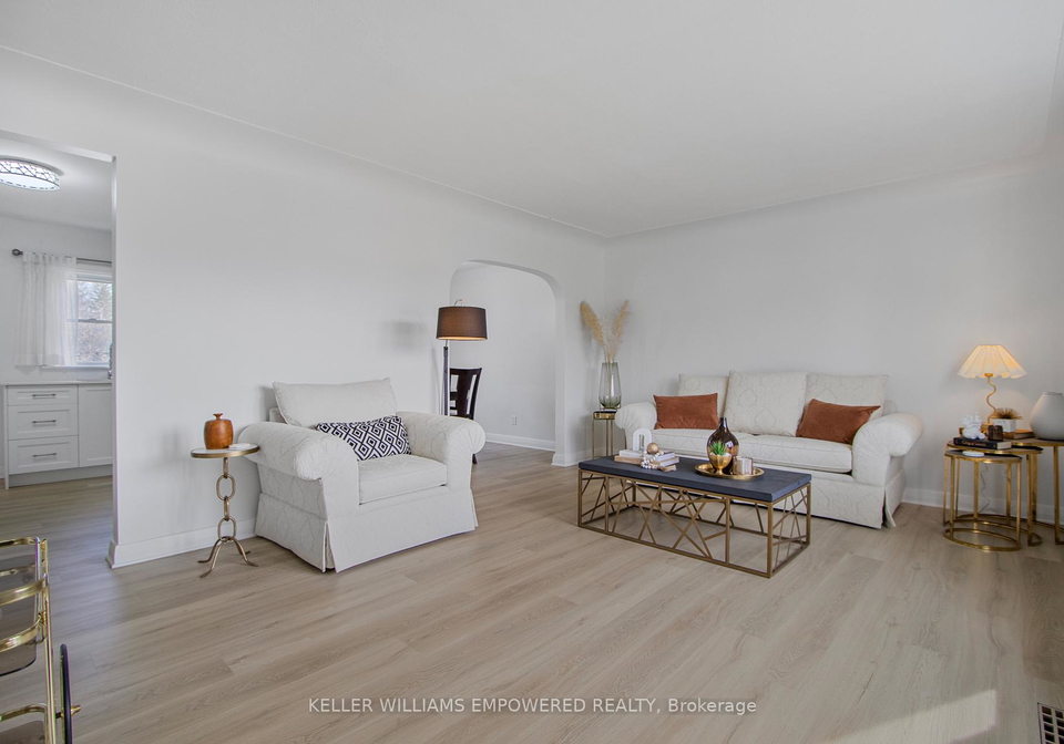 711-bowan-street-strathroy-caradoc-ontario-x12145448