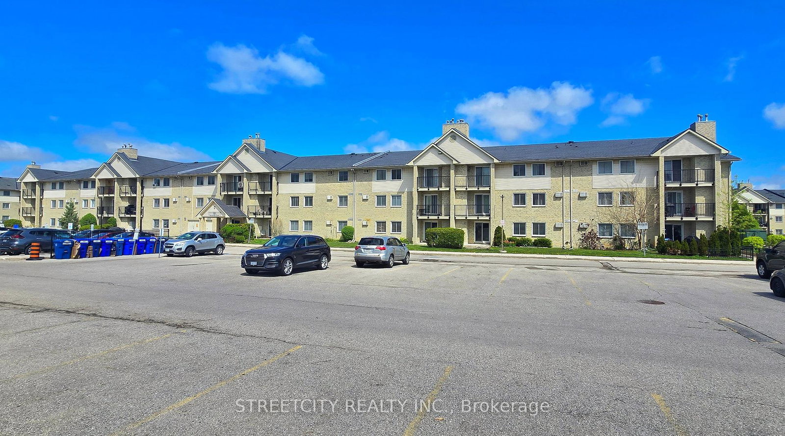 731-deveron-crescent-s-london-south-ontario-x12145475