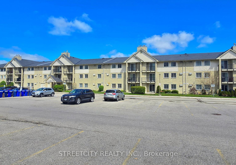 731-deveron-crescent-s-london-south-ontario-x12145475