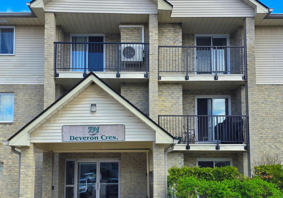 731-deveron-crescent-s-london-south-ontario-x12145475
