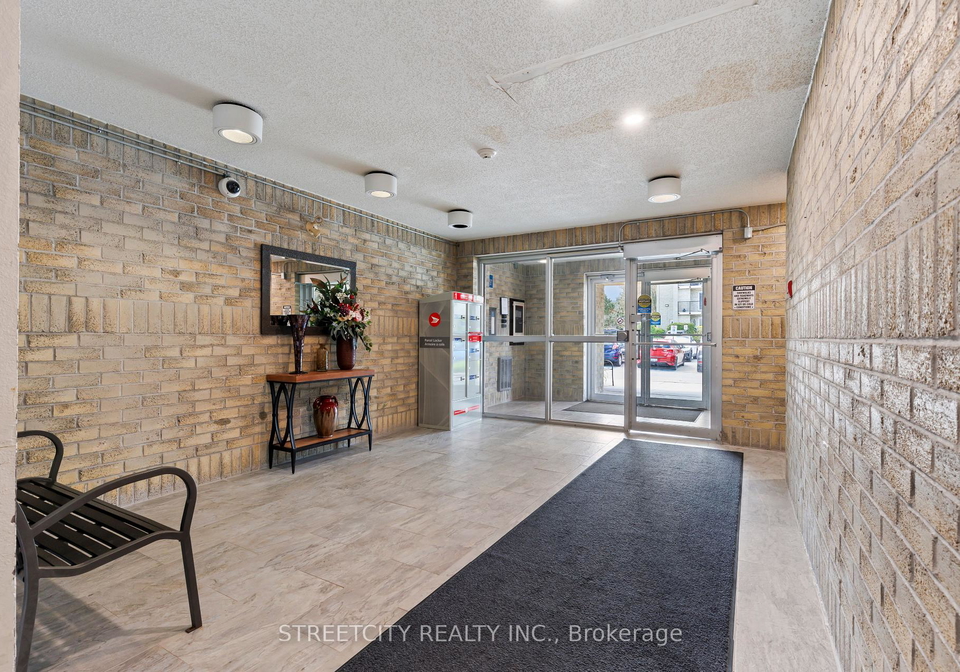 731-deveron-crescent-s-london-south-ontario-x12145475