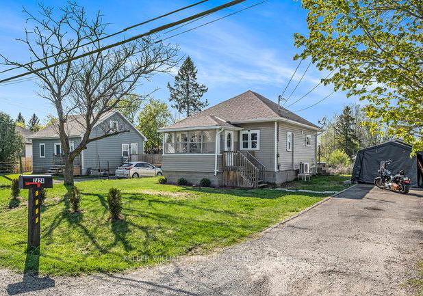 7424-roger-stevens-drive-montague-ontario-x12145488