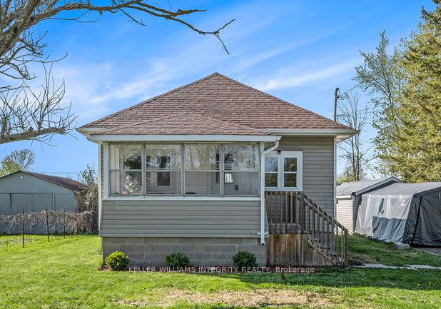 7424-roger-stevens-drive-montague-ontario-x12145488