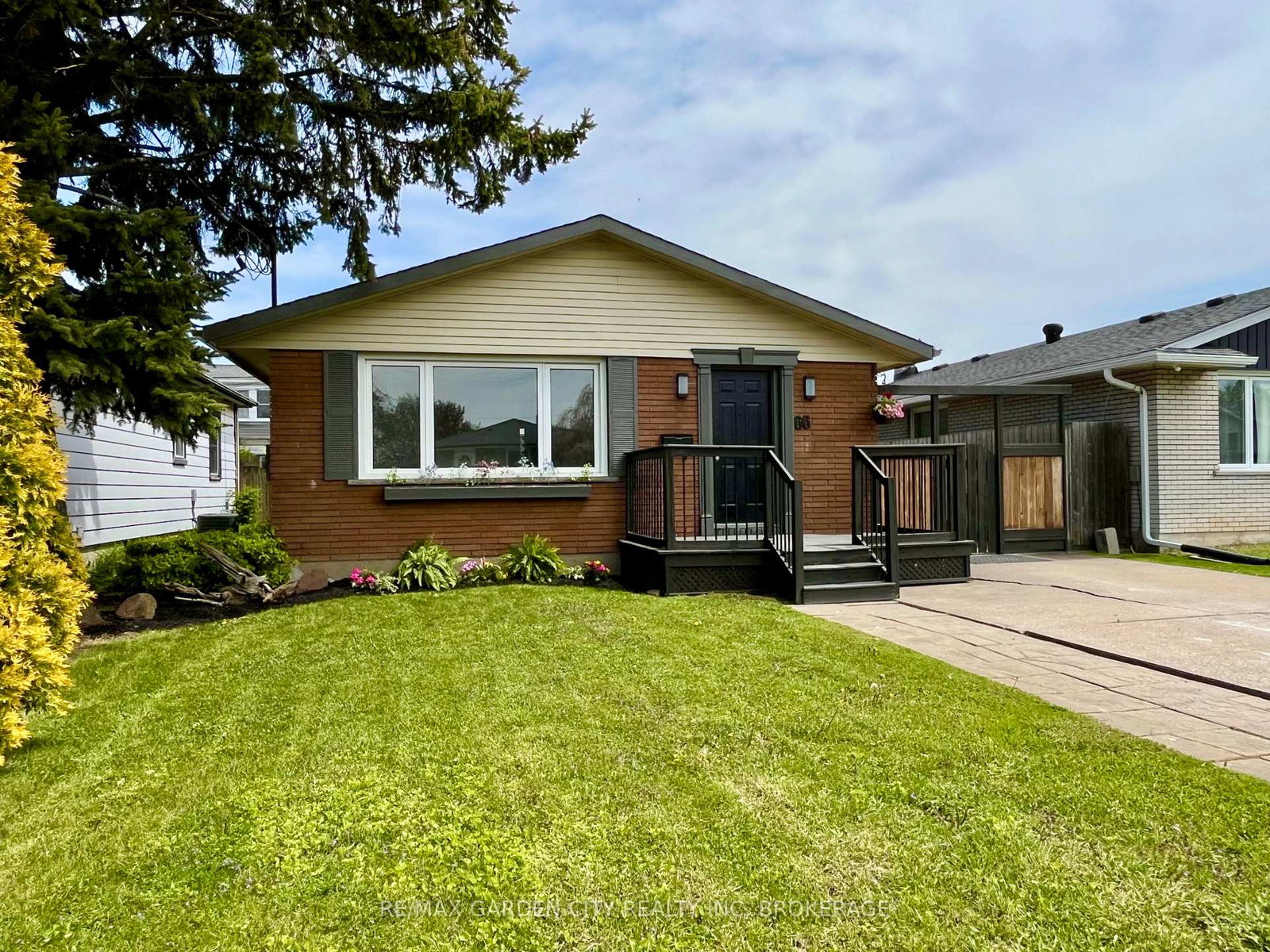 66-martin-street-thorold-ontario-x12145493