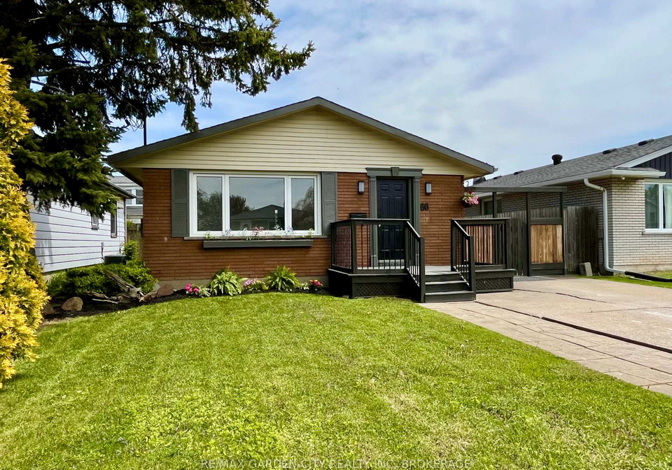 66-martin-street-thorold-ontario-x12145493
