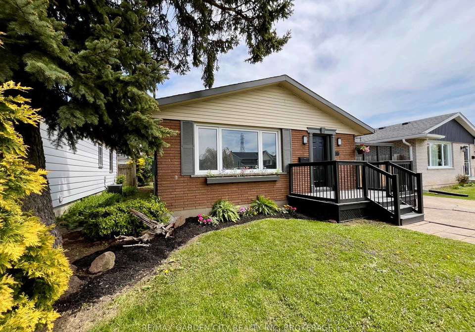 66-martin-street-thorold-ontario-x12145493