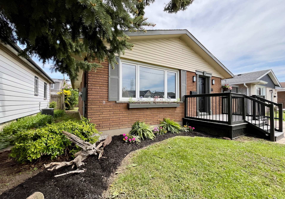 66-martin-street-thorold-ontario-x12145493
