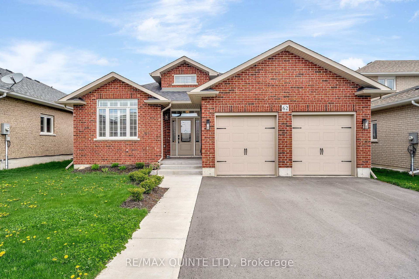 62-hummingbird-drive-belleville-ontario-x12145499