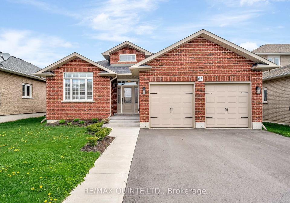 62-hummingbird-drive-belleville-ontario-x12145499