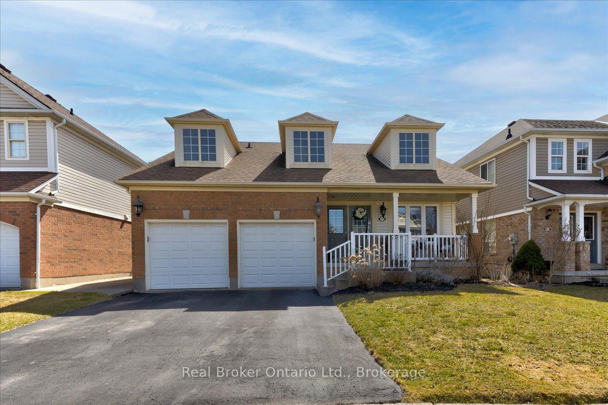 125-blackburn-drive-brant-ontario-x12145502