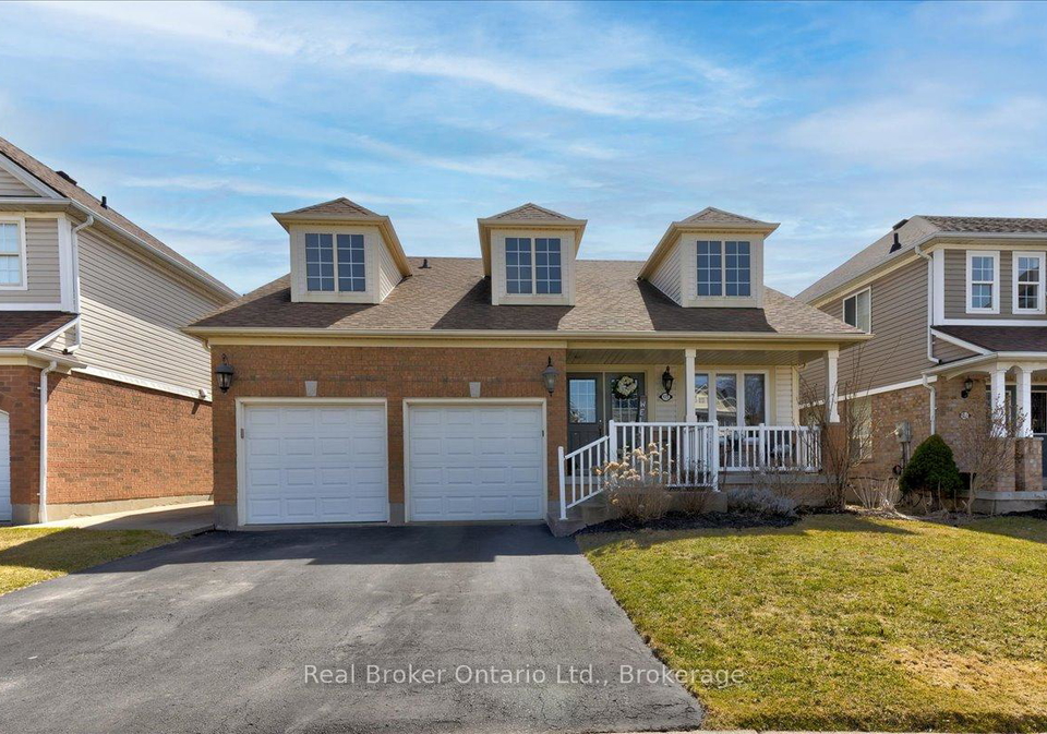 125-blackburn-drive-brant-ontario-x12145502