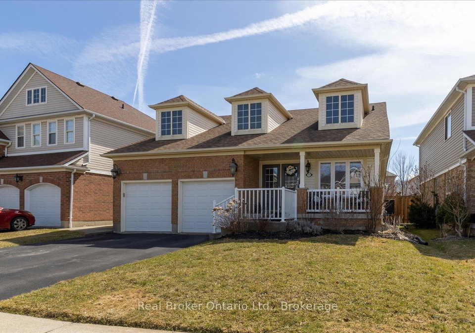 125-blackburn-drive-brant-ontario-x12145502