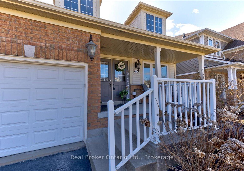 125-blackburn-drive-brant-ontario-x12145502