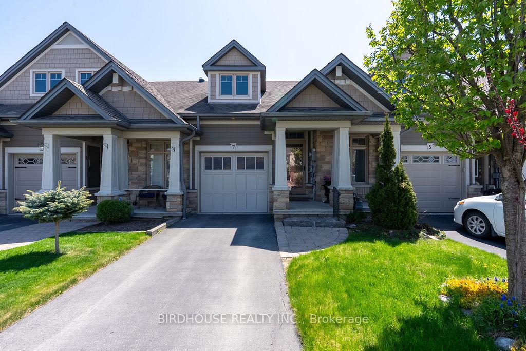 7-chadwin-drive-kawartha-lakes-ontario-x12145506