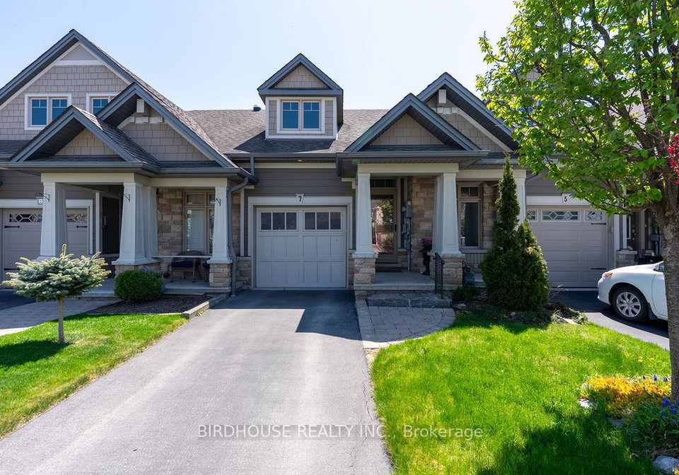 7-chadwin-drive-kawartha-lakes-ontario-x12145506