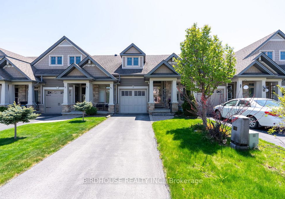 7-chadwin-drive-kawartha-lakes-ontario-x12145506