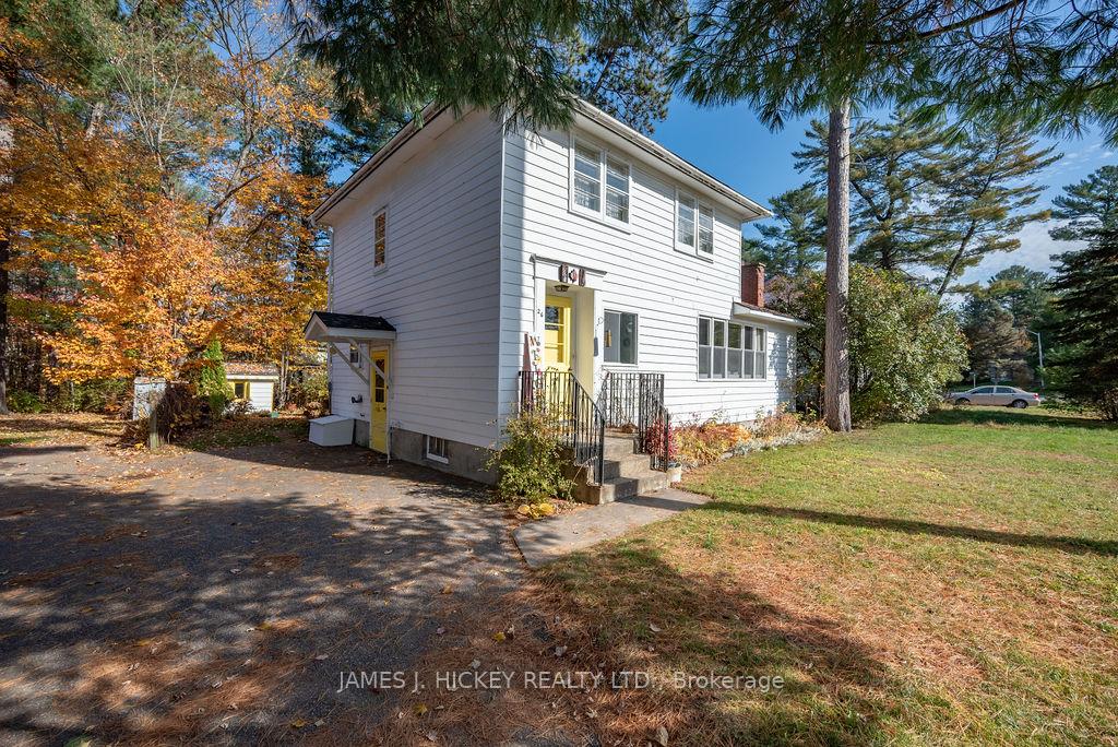 26-rutherford-avenue-deep-river-ontario-x12145554