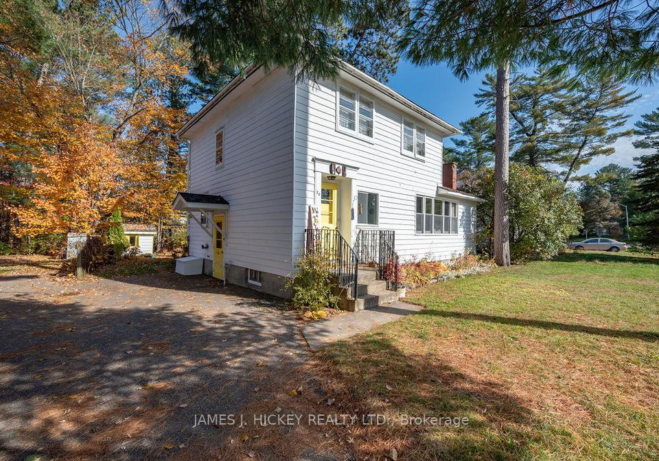 26-rutherford-avenue-deep-river-ontario-x12145554