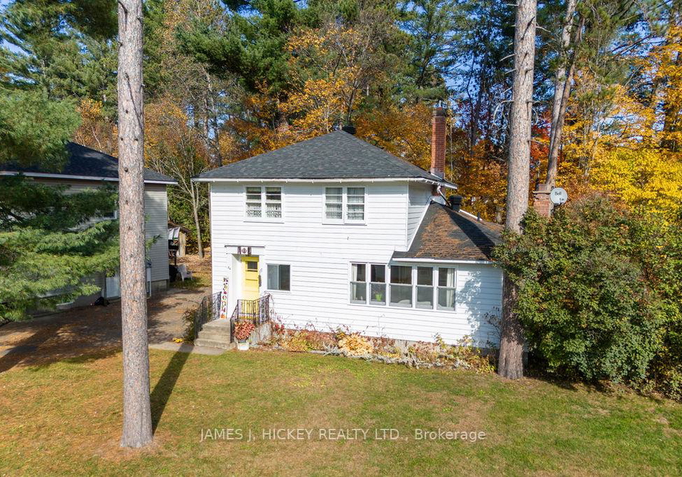 26-rutherford-avenue-deep-river-ontario-x12145554