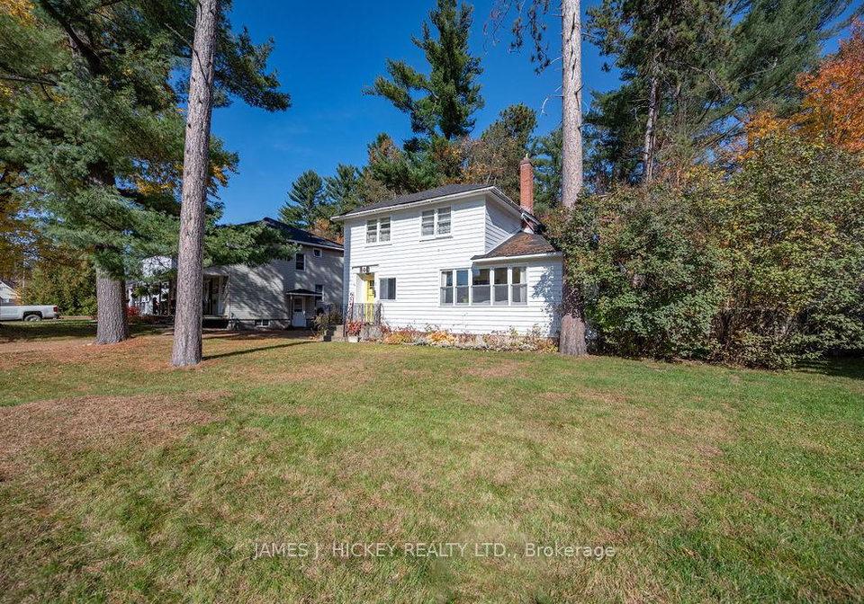 26-rutherford-avenue-deep-river-ontario-x12145554