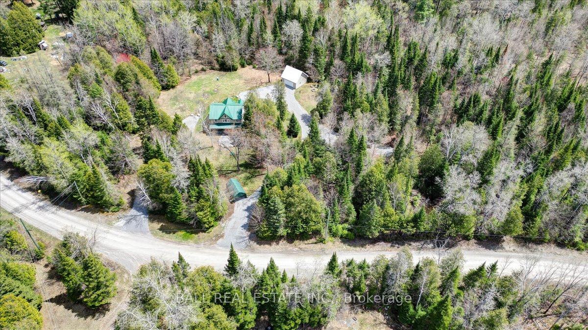 629-clydesdale-road-north-kawartha-ontario-x12145557