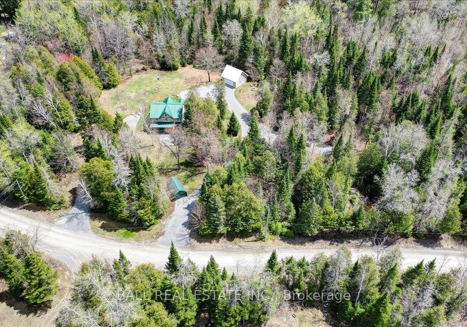 629-clydesdale-road-north-kawartha-ontario-x12145557