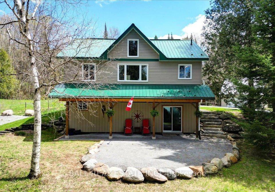 629-clydesdale-road-north-kawartha-ontario-x12145557