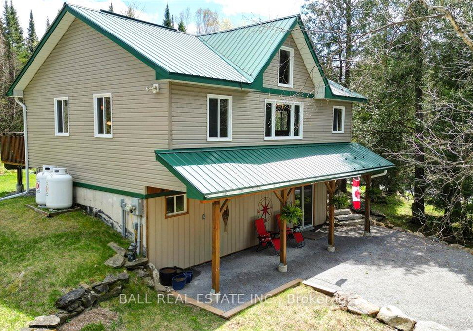 629-clydesdale-road-north-kawartha-ontario-x12145557