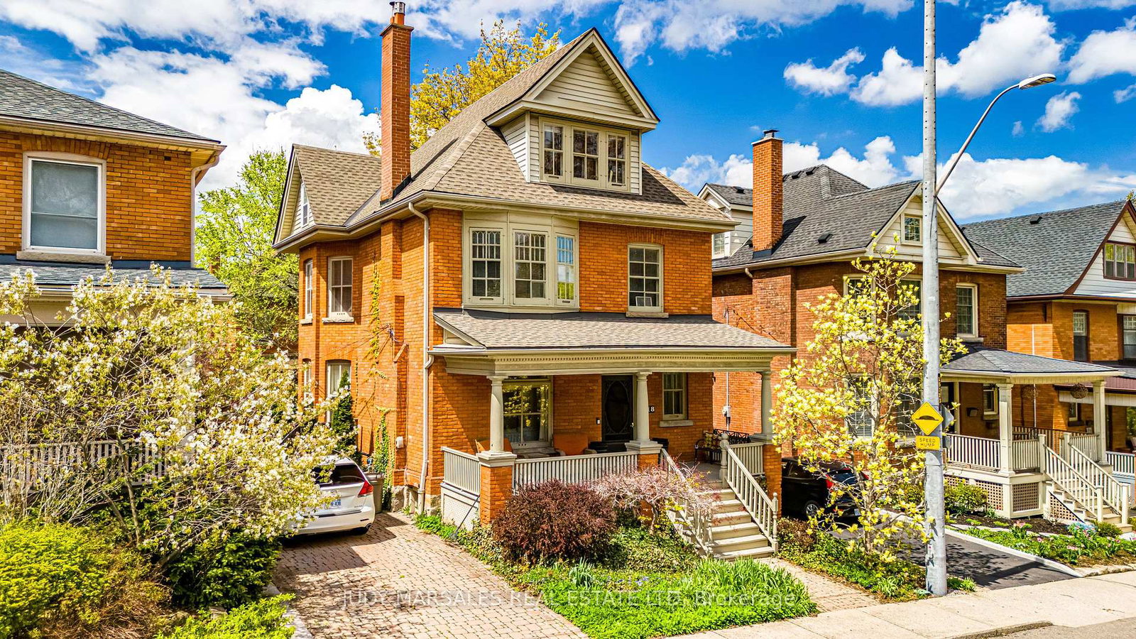 18-spruceside-avenue-hamilton-ontario-x12145564