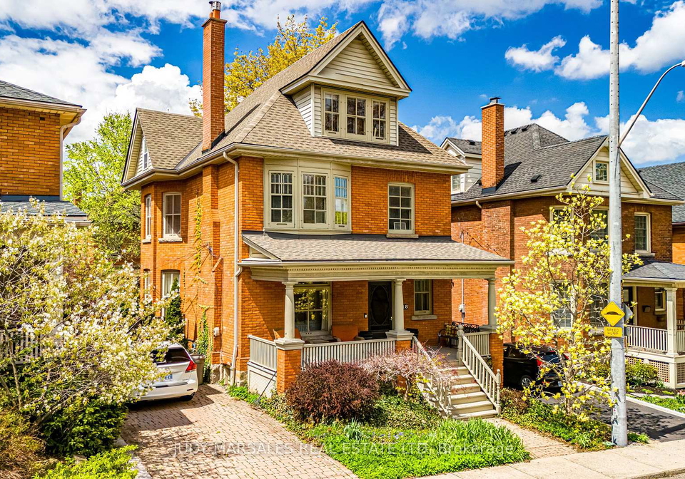 18-spruceside-avenue-hamilton-ontario-x12145564