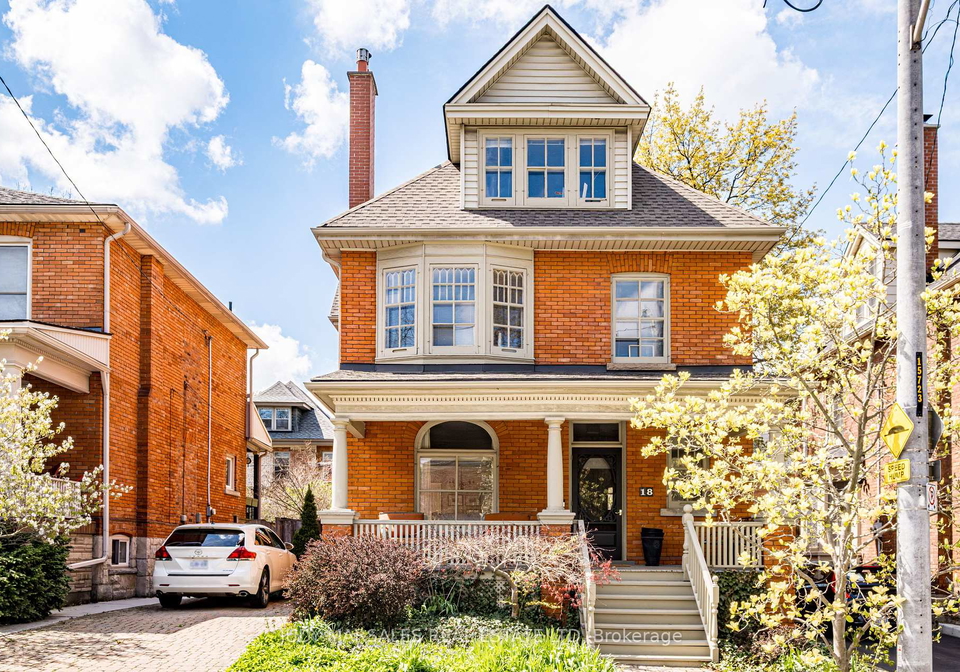 18-spruceside-avenue-hamilton-ontario-x12145564