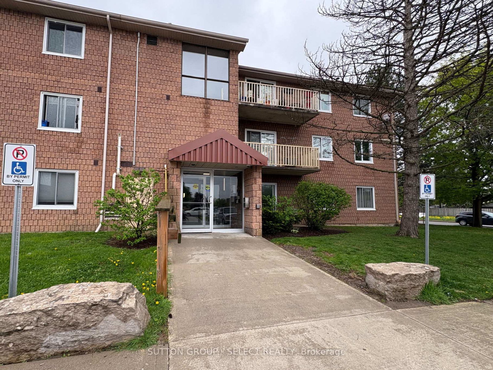 1584-ernest-avenue-london-south-ontario-x12145578