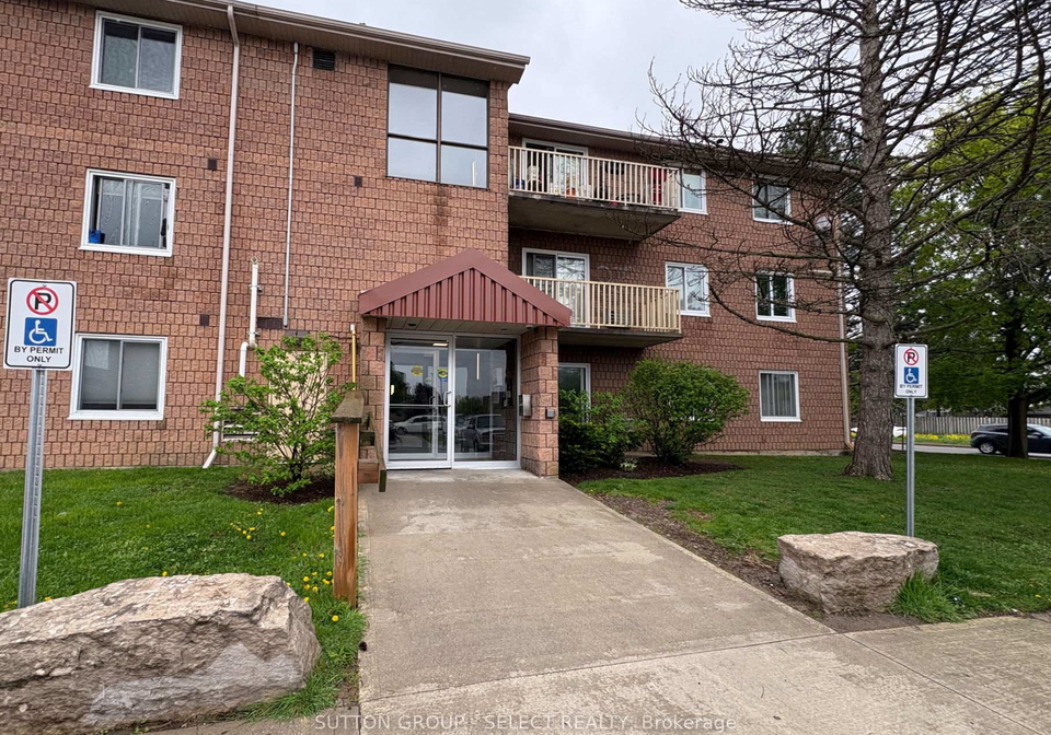 1584-ernest-avenue-london-south-ontario-x12145578