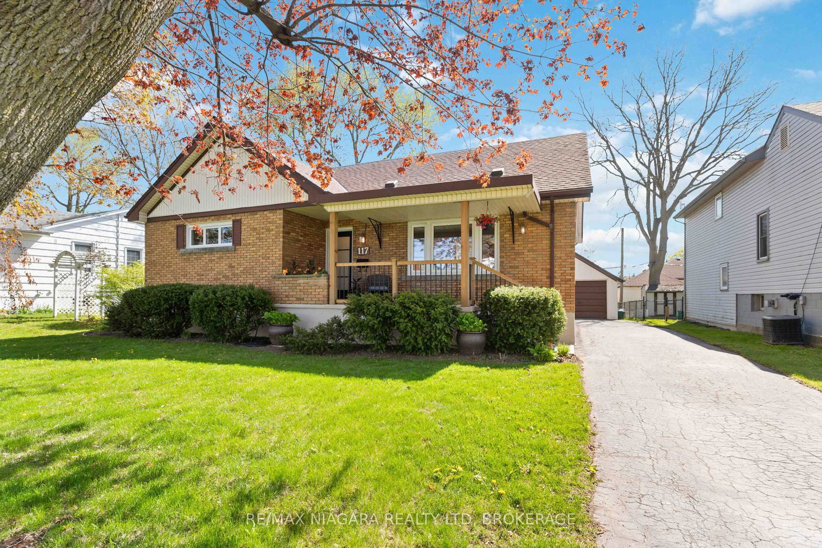 117-linwood-avenue-port-colborne-ontario-x12145589