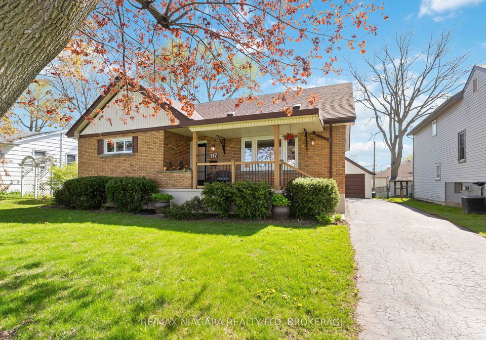 117-linwood-avenue-port-colborne-ontario-x12145589