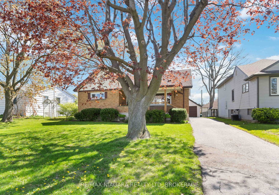 117-linwood-avenue-port-colborne-ontario-x12145589