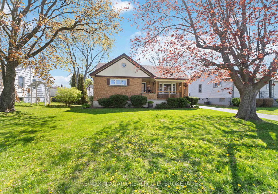 117-linwood-avenue-port-colborne-ontario-x12145589