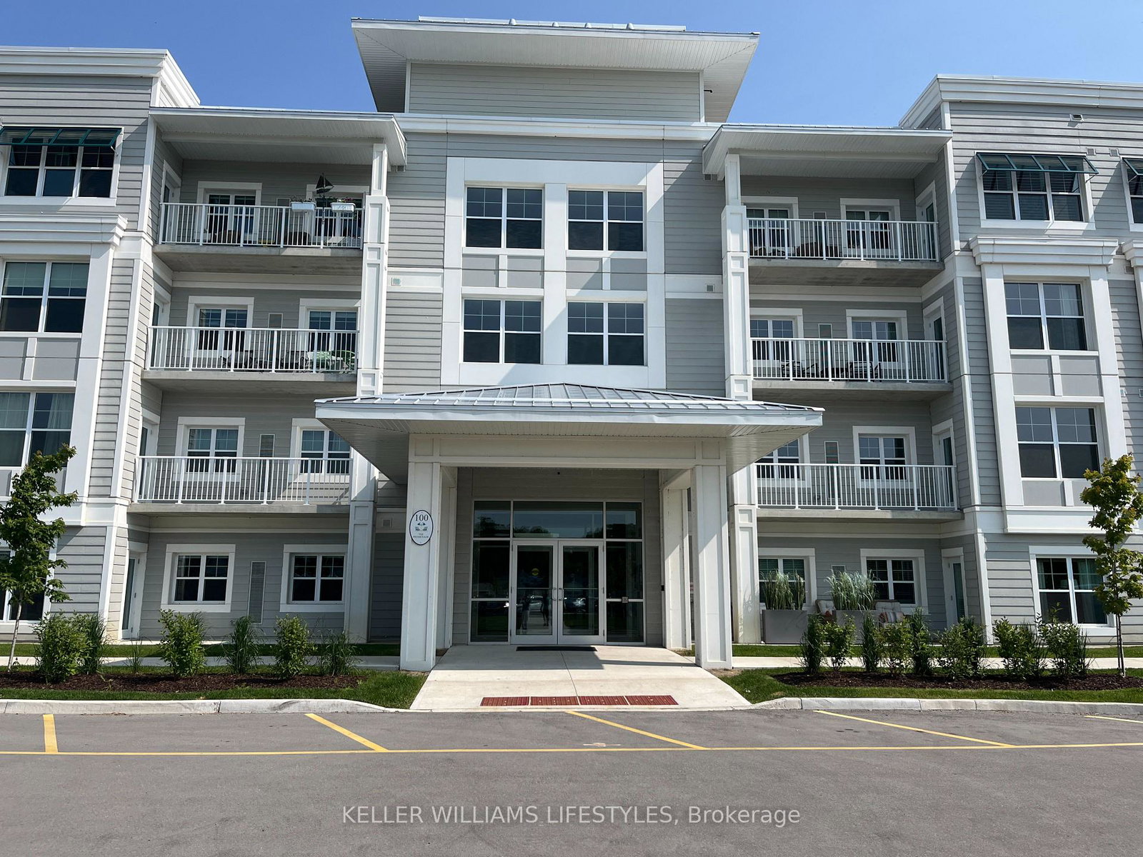 100-the-promenade-road-central-elgin-ontario-x12145591