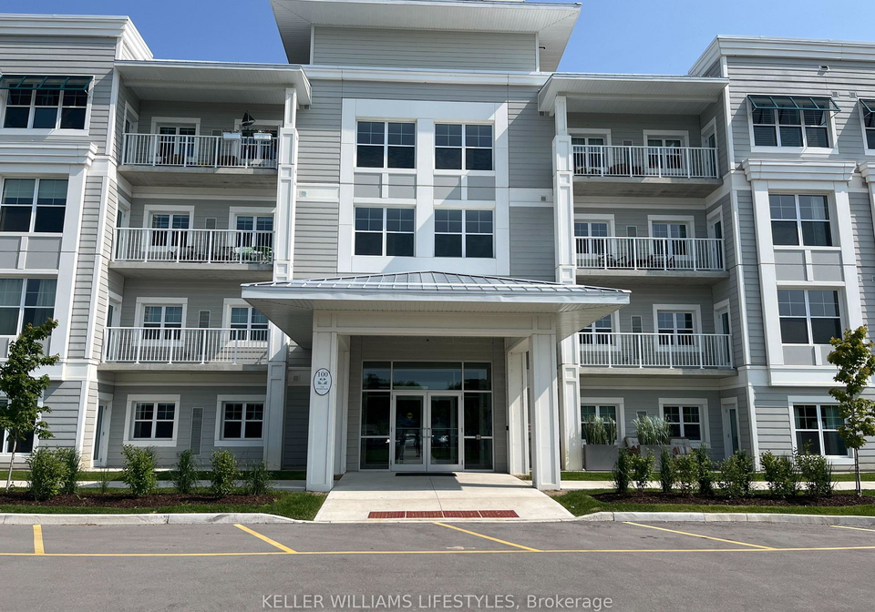 100-the-promenade-road-central-elgin-ontario-x12145591