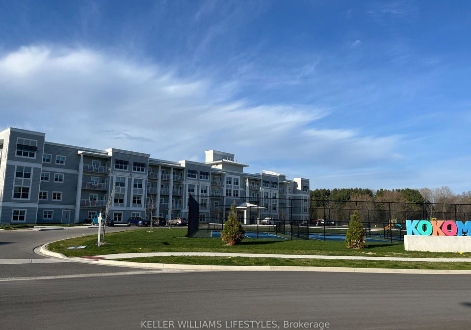 100-the-promenade-road-central-elgin-ontario-x12145591