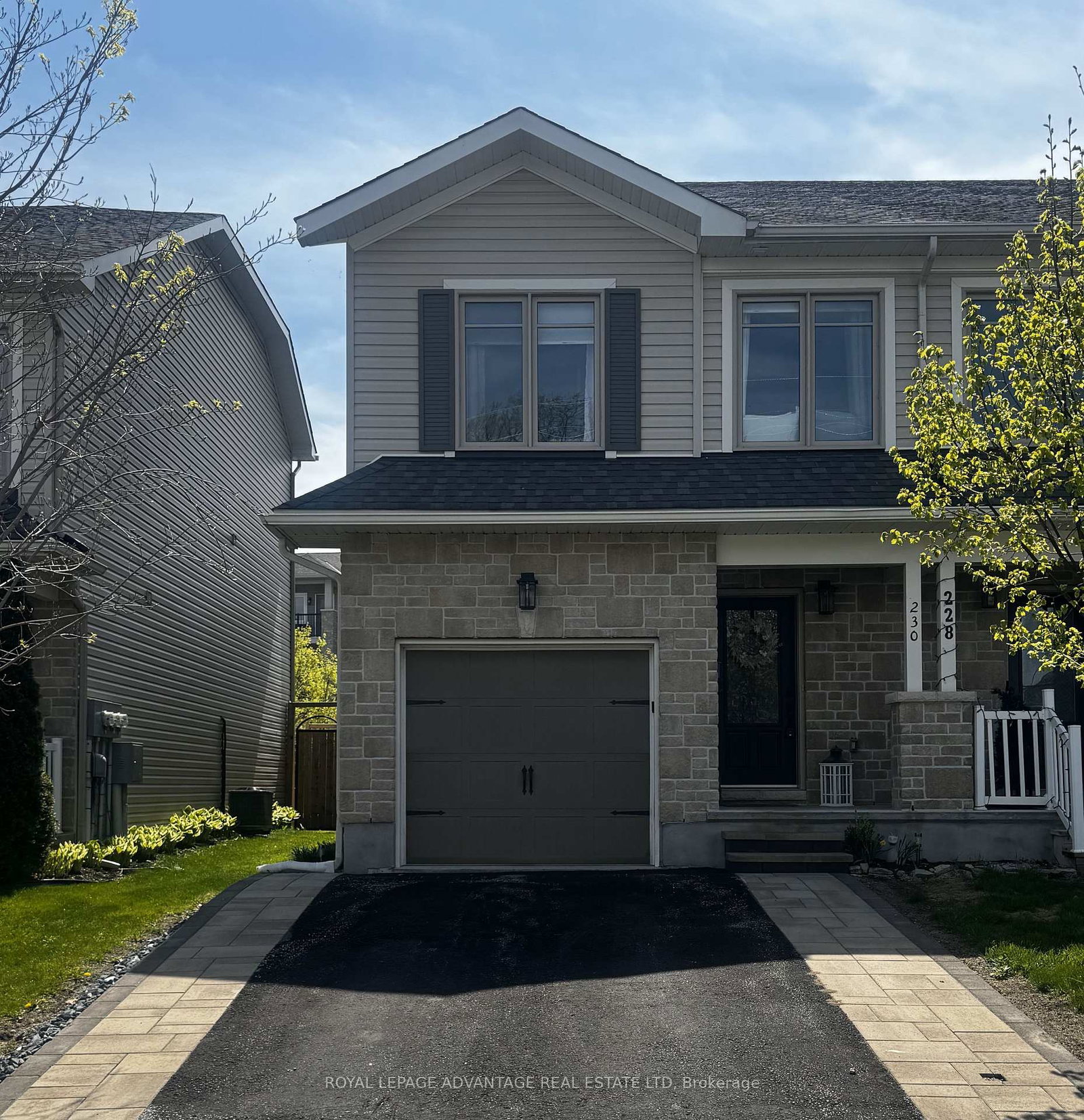 230-miguel-street-carleton-place-ontario-x12145615