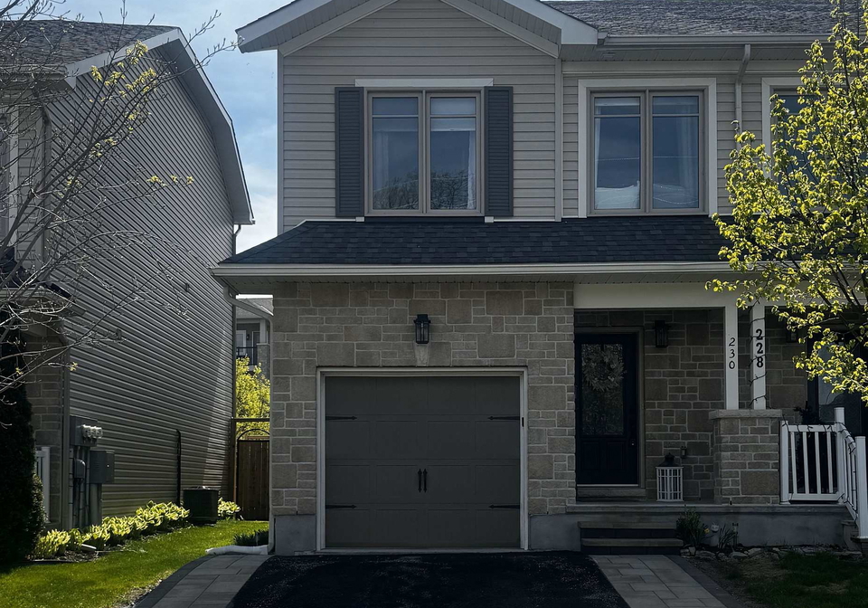 230-miguel-street-carleton-place-ontario-x12145615